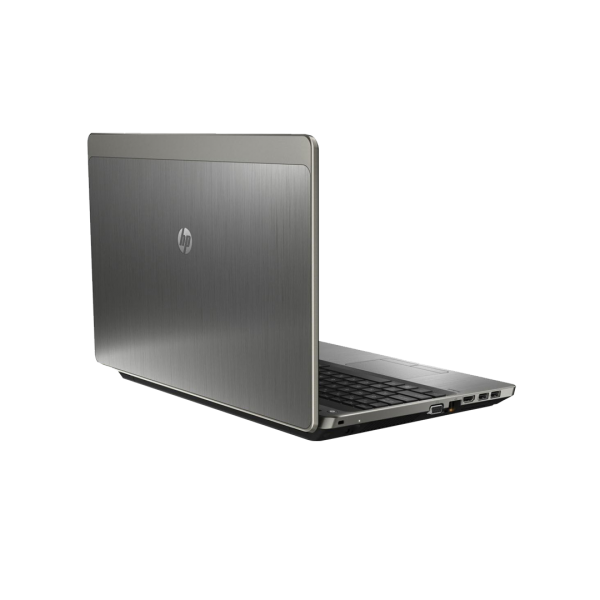 Hỉnh ảnh thực tế HP Probook 4530S-3