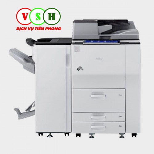 may-photocopy-ricoh-mp-7503