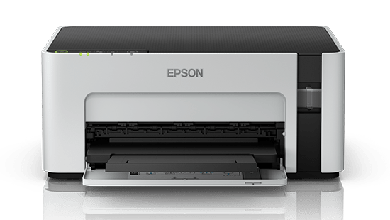 may-in-Epson-Eco-Tank-Monochrome-M1120-Wi-Fi-Ink-Tank-Printer