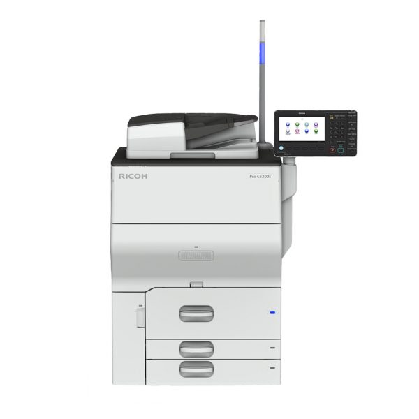 May-photocopy-Ricoh-5100s