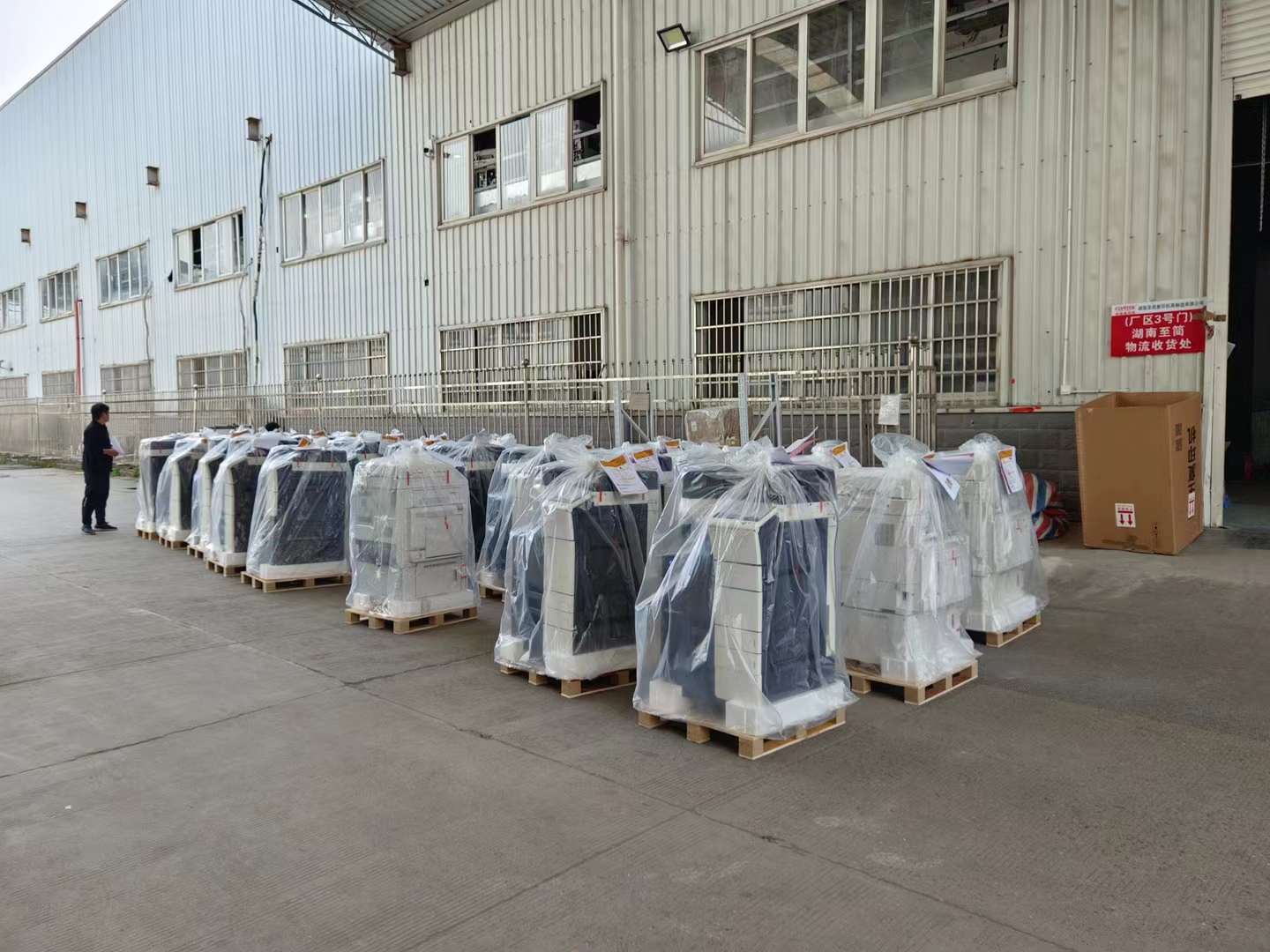 Cho thuê máy photocopy giá rẻ